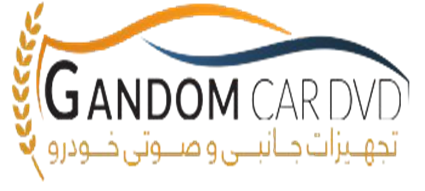 gandomcardvd_logo-1
