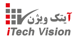 logo-i-tech-vision