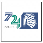 724-tir-logo