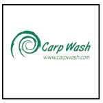 carpwash.com
