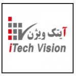 www.i-tech-vision.com