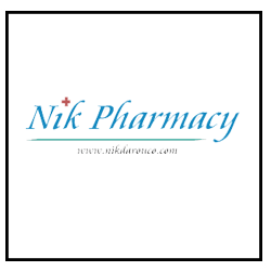 nik-primary-logo