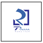 rama-team.com