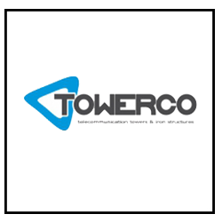 www.towerco.com