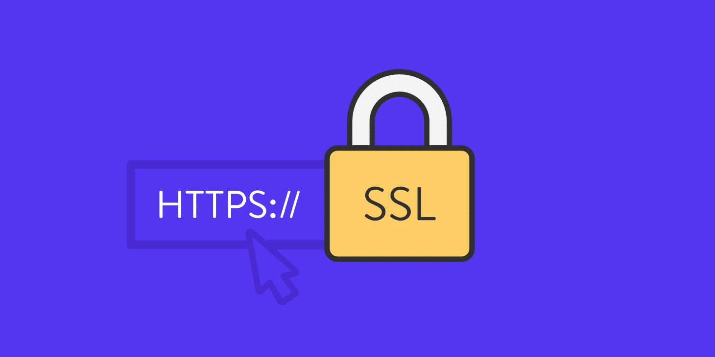 گواهینامه-ssl-را-چگونه-نصب کنیم؟